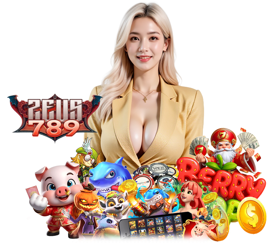 แจ็คพอตแตกไว