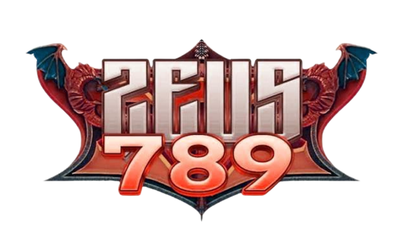 zeus789.info